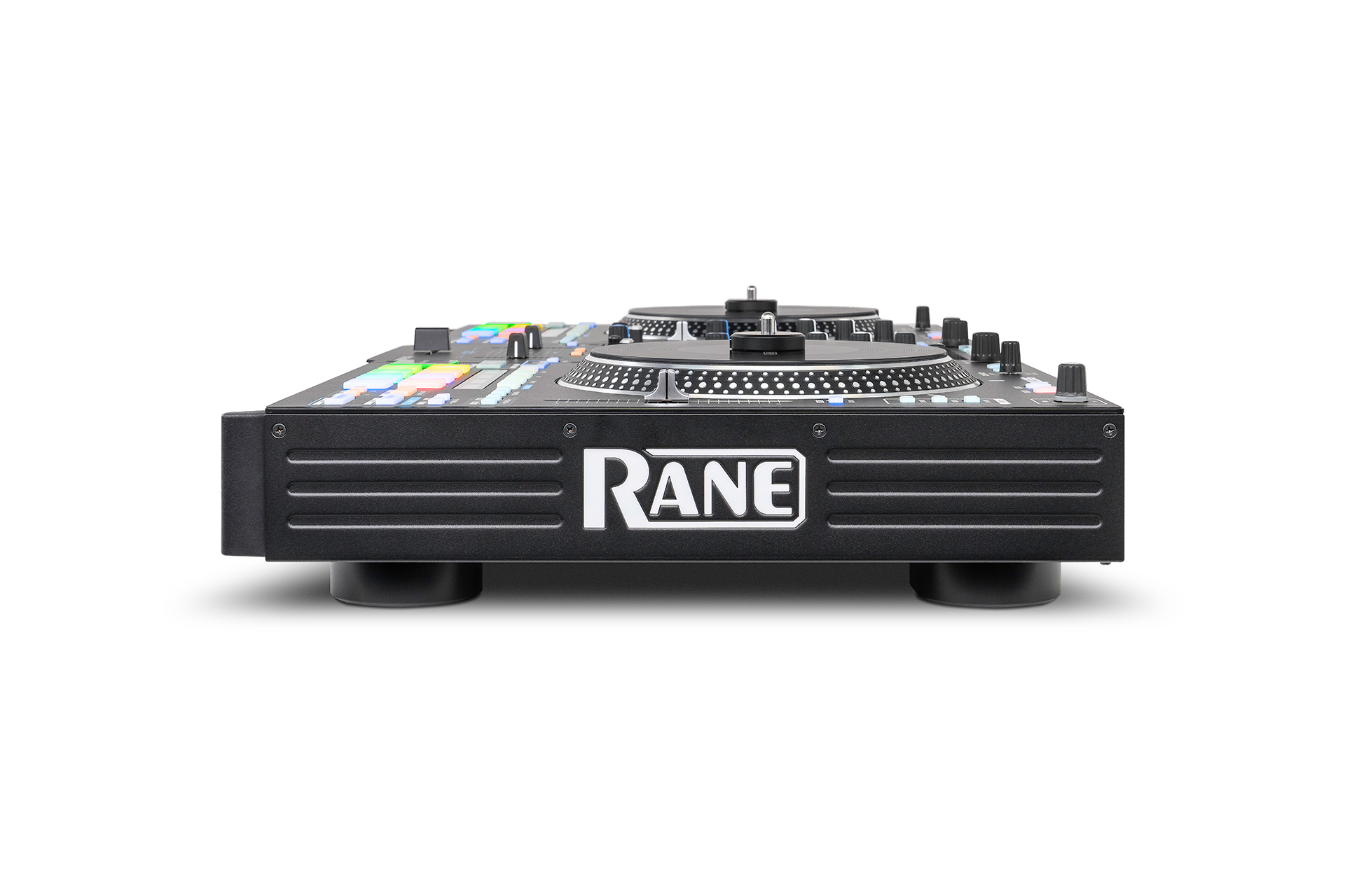 Rane System One - ContrÔleur Dj Autonome - Variation 9