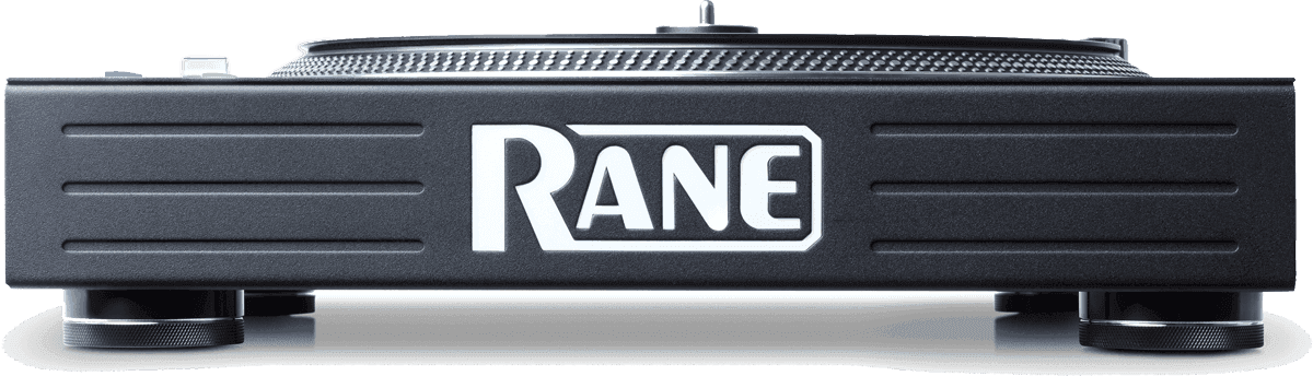 Rane Twelve - ContrÔleur Dj Usb - Variation 3