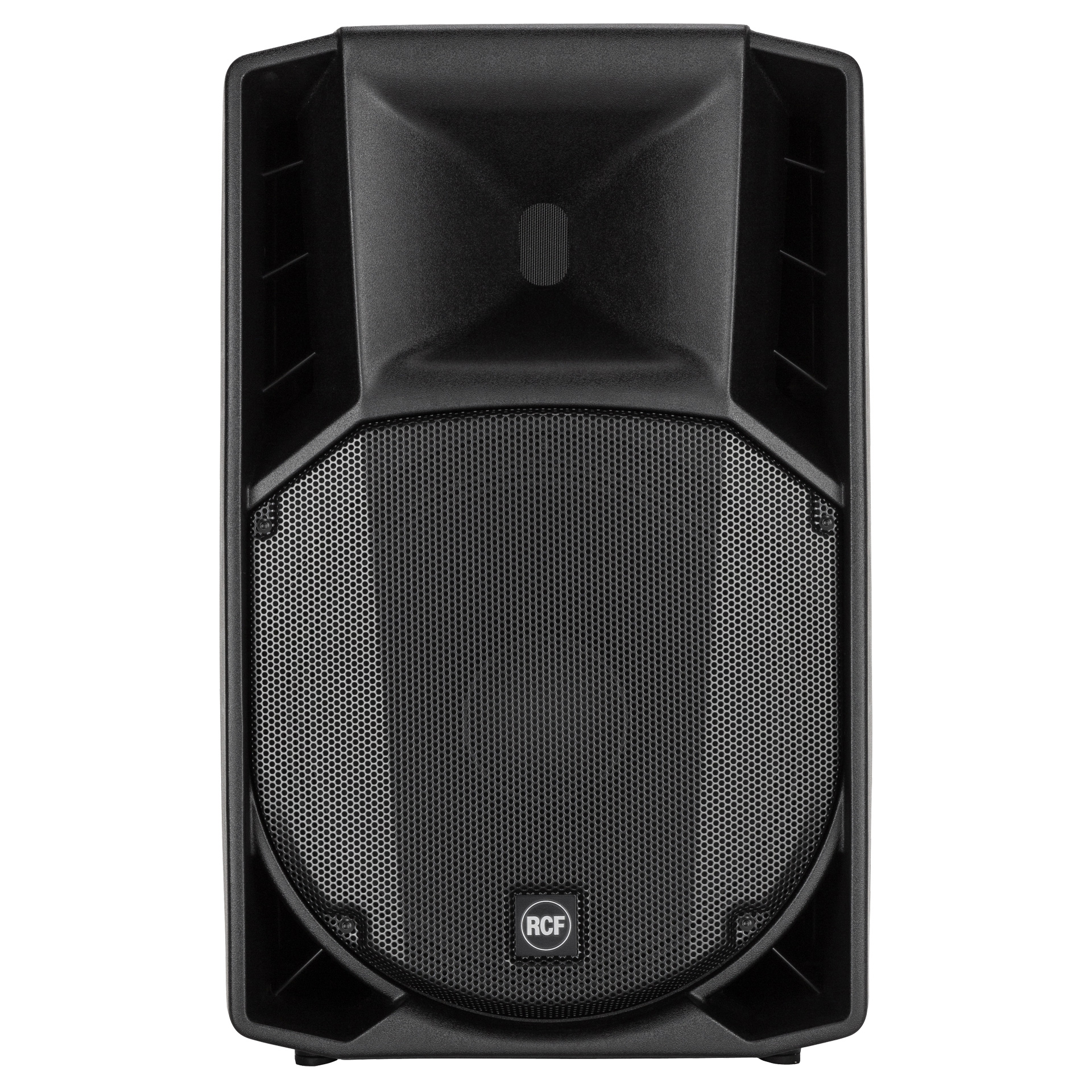 Rcf Art 715-a Mk4 - Enceinte Sono Active - Variation 1