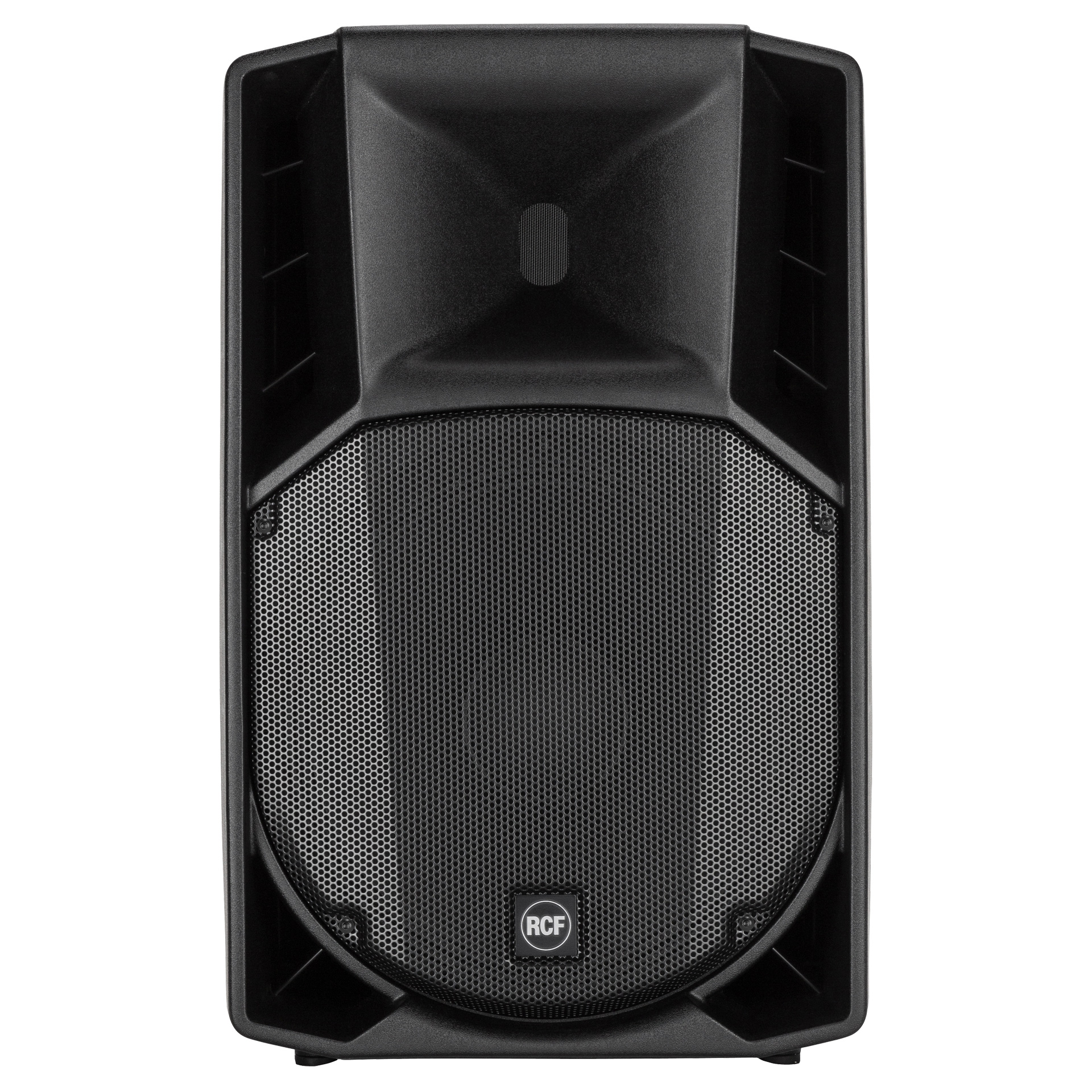 Rcf Art 745-a Mk4 - Enceinte Sono Active - Variation 1