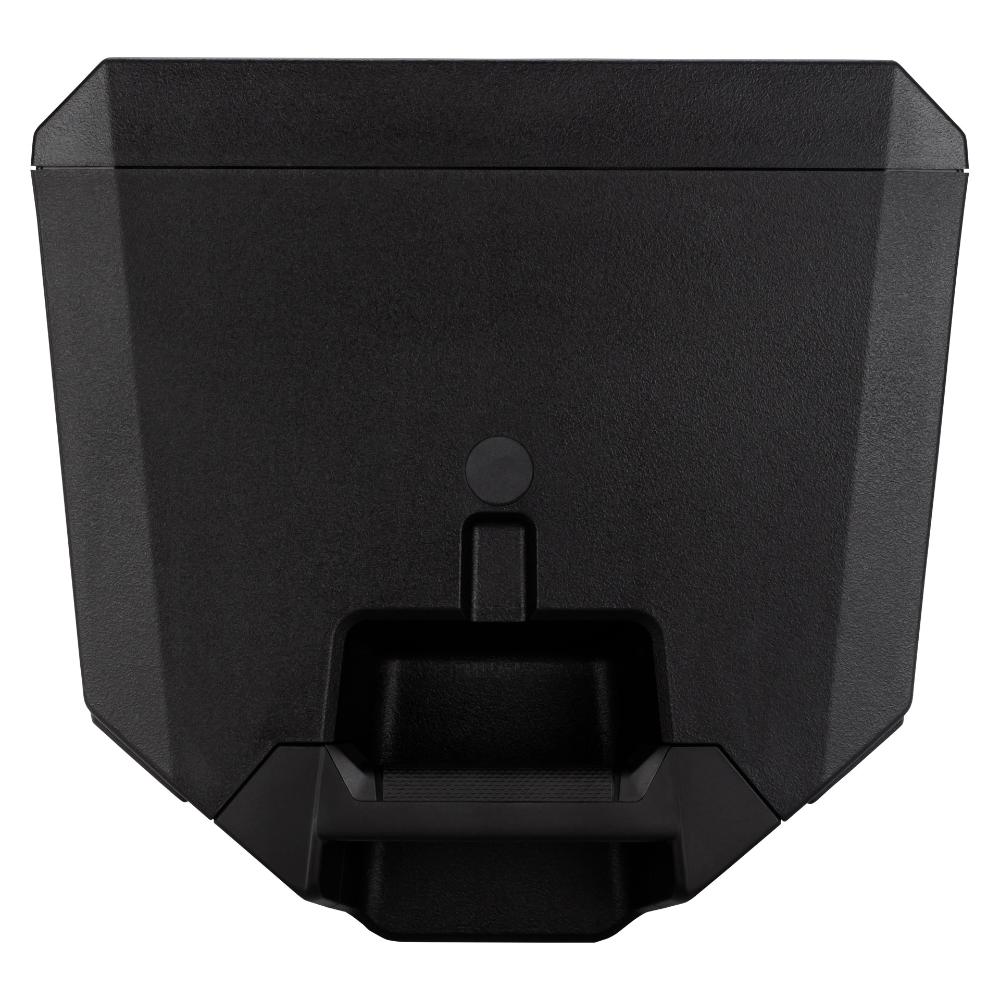 Rcf Art 912-ax - Enceinte Sono Active - Variation 4