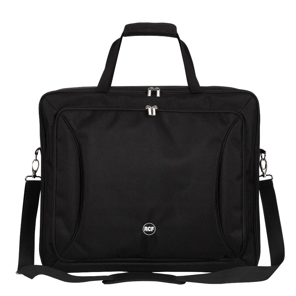 Rcf Bg F 16xr - Housse Table De Mixage - Variation 2