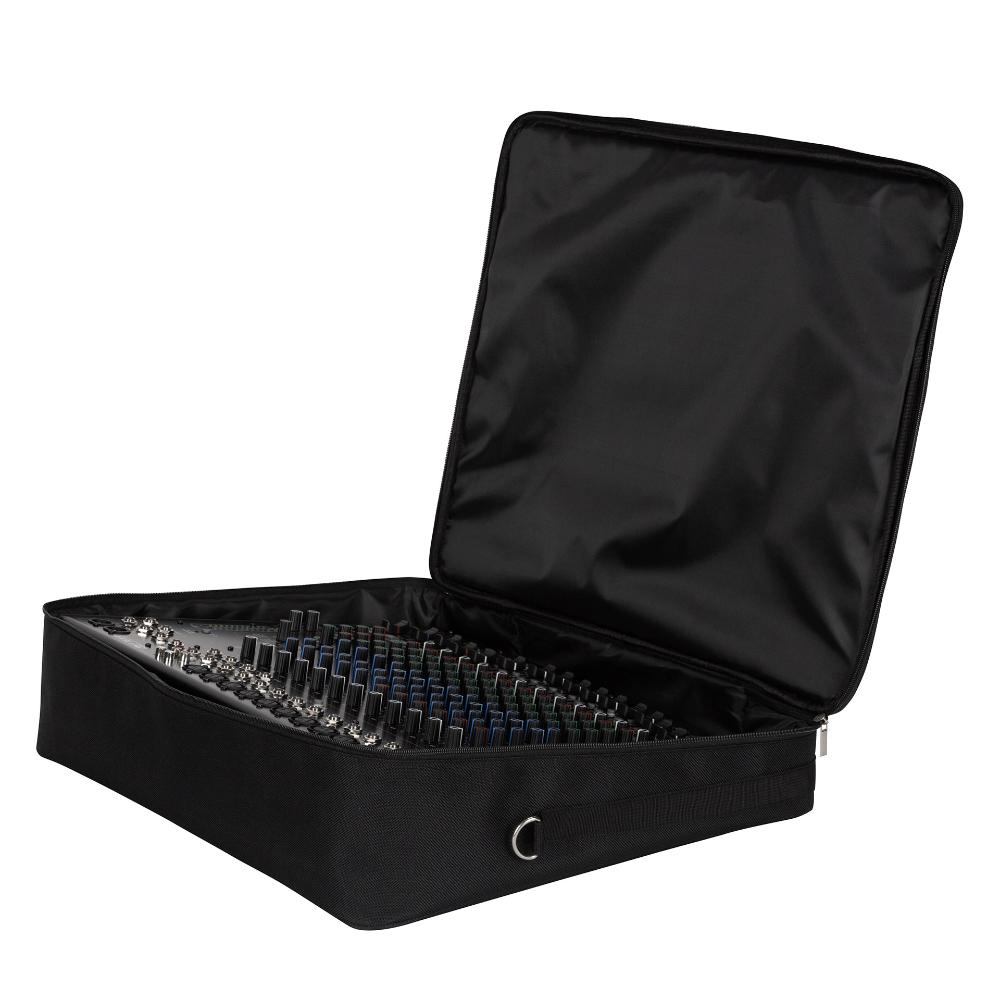 Rcf Bg F 16xr - Housse Table De Mixage - Variation 1