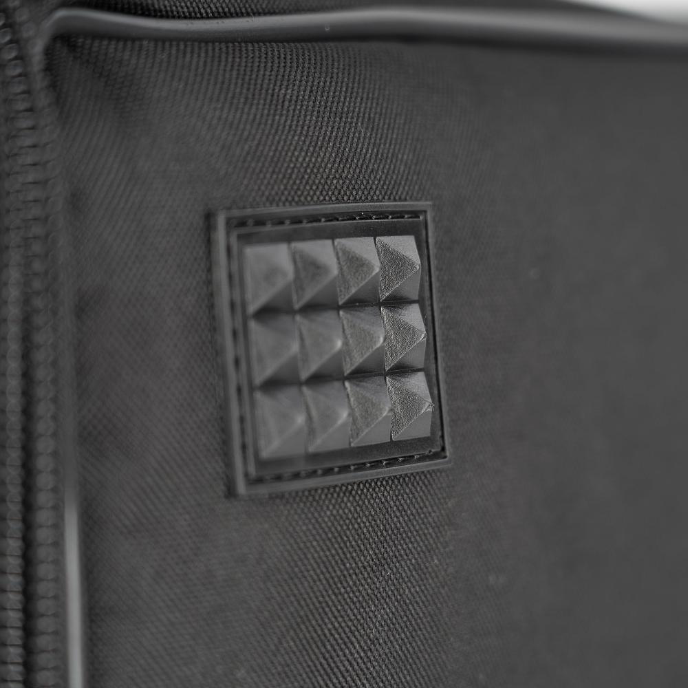 Rcf Cover Cvr004 - Housse Enceinte & Sub Sono - Variation 2