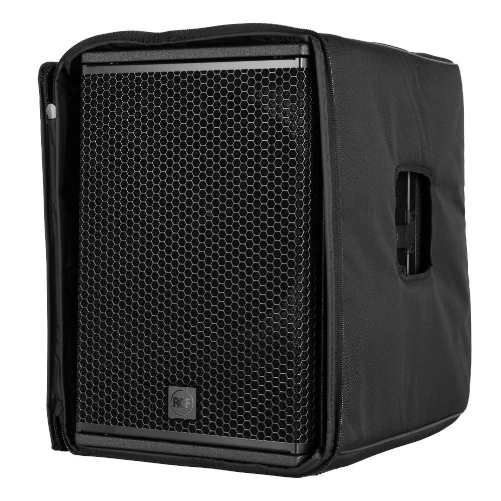 Rcf Cover Cvr004 - Housse Enceinte & Sub Sono - Variation 5