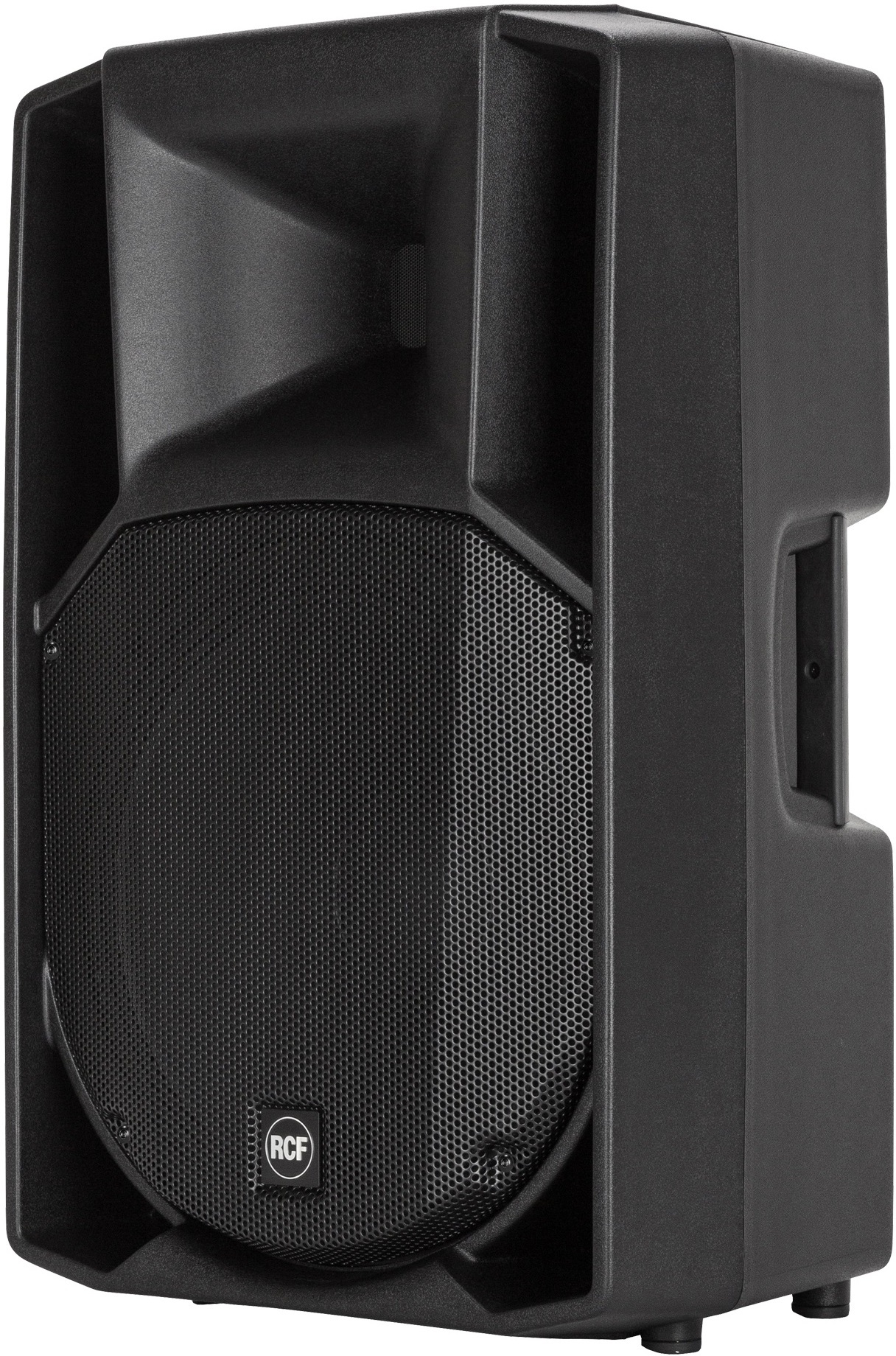 Rcf Art 715-a Mk4 - Enceinte Sono Active - Main picture