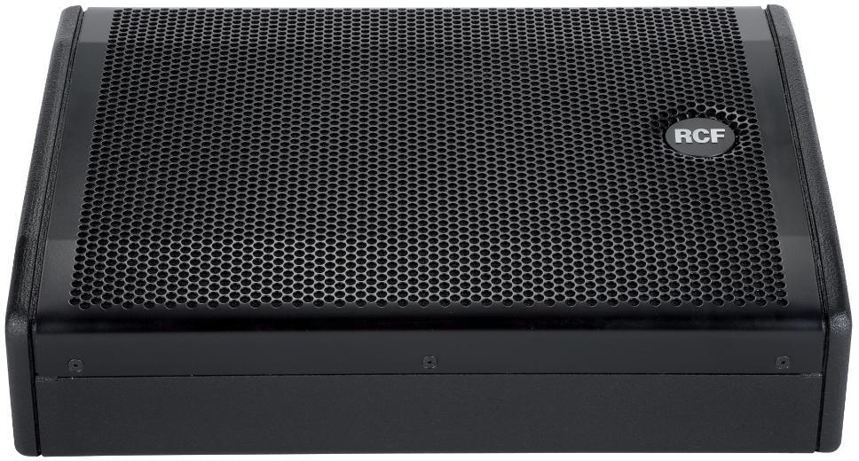 Rcf Nx 12-sma - Enceinte Sono Active - Main picture