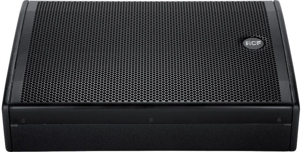 Rcf Nx 15-sma - Enceinte Sono Active - Main picture