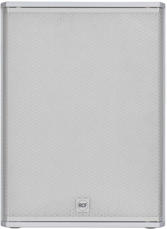 Rcf Sub 18-ax W - Caisson Sub Sono Actif - Main picture