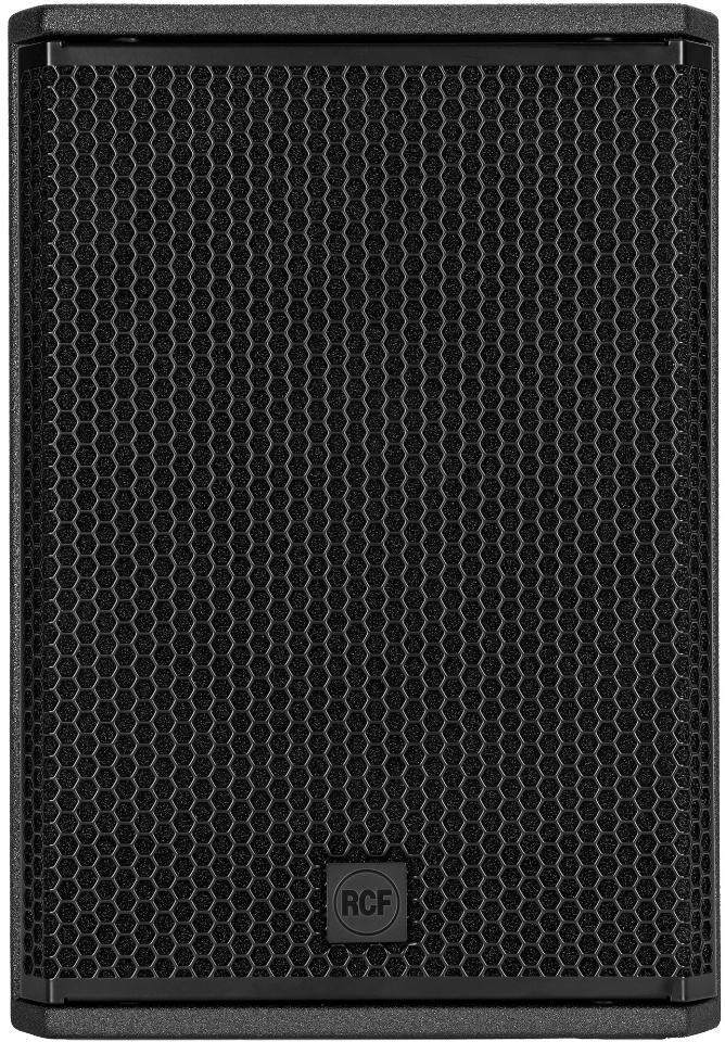 Rcf Sub 702-as Mk3 - Caisson Sub Sono Actif - Main picture