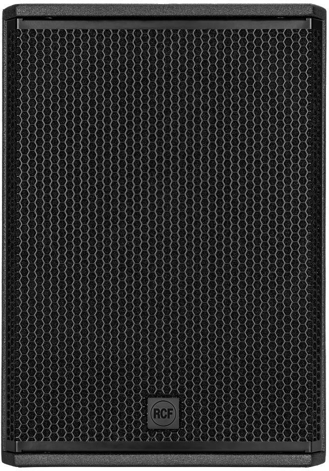 Rcf Sub 705-as Mk3 - Caisson Sub Sono Actif - Main picture