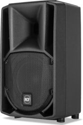 Enceinte sono active Rcf ART 708-A MK4