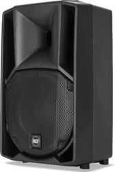 Enceinte sono active Rcf ART 710-A MK4