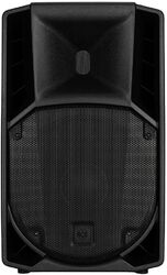 Enceinte sono active Rcf ART 732-A MK5