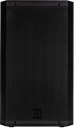Enceinte sono active Rcf ART 915-AX