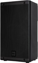 Enceinte sono active Rcf ART910-A