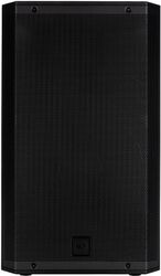 Enceinte sono active Rcf ART 915-A