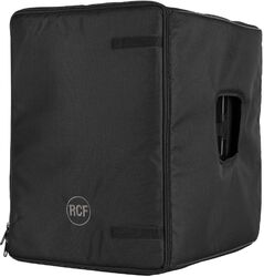 Housse enceinte & sub sono Rcf Cover CVR004