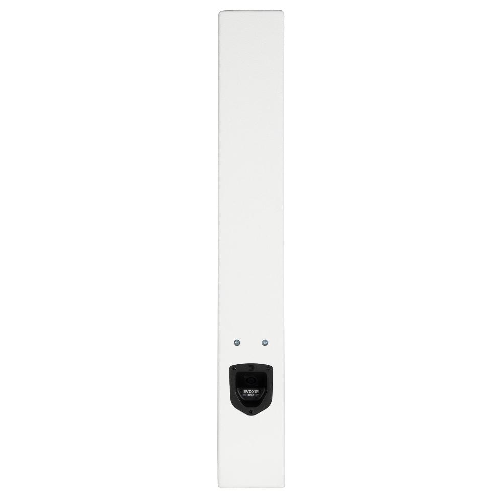 Rcf Evox 12 White - Systemes Colonnes - Variation 1
