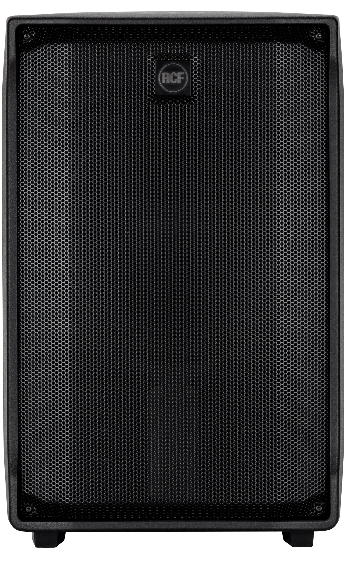 Rcf Evox J8 - Enceinte Sono Active - Variation 1