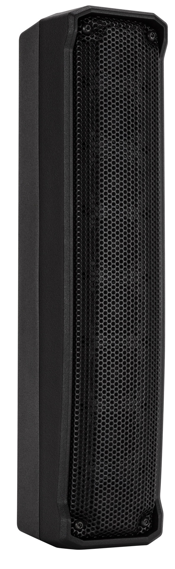 Rcf Evox J8 - Enceinte Sono Active - Variation 2