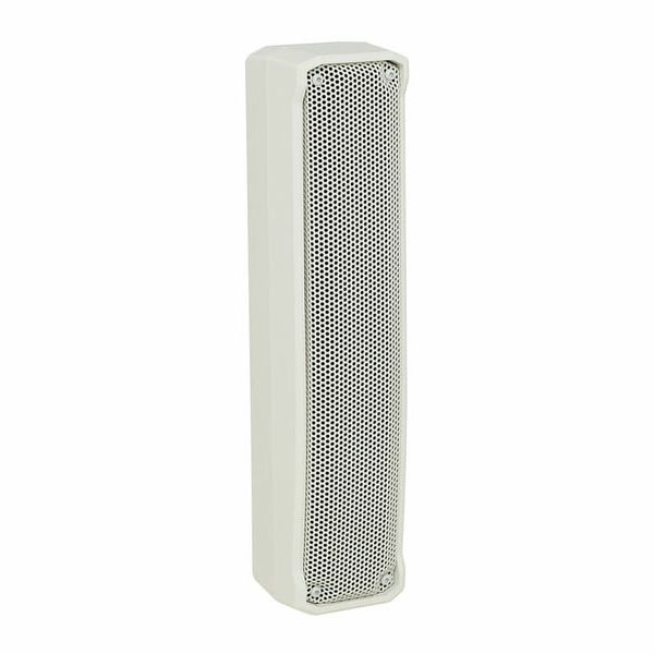Rcf Evox J8 W - Line Array - Variation 4