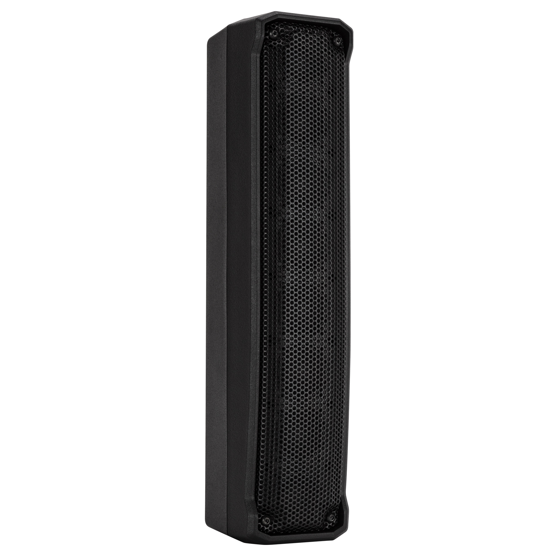 Rcf Evox Jmix8 - Systemes Colonnes - Variation 2