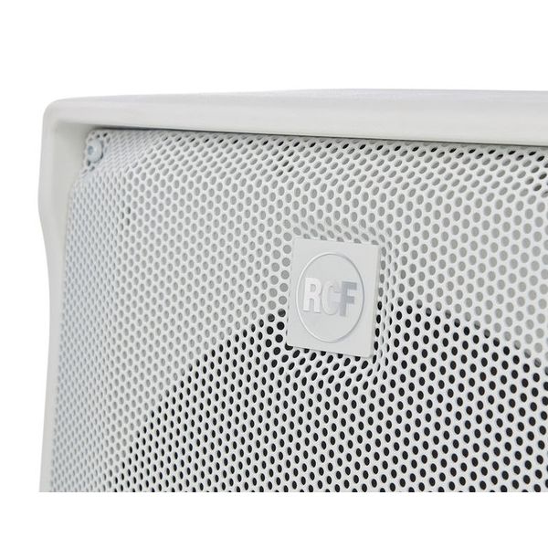 Rcf Evox Jmix8 W - Systemes Colonnes - Variation 2