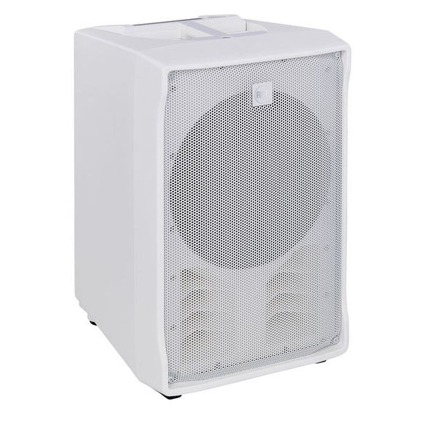 Rcf Evox Jmix8 W - Systemes Colonnes - Variation 6