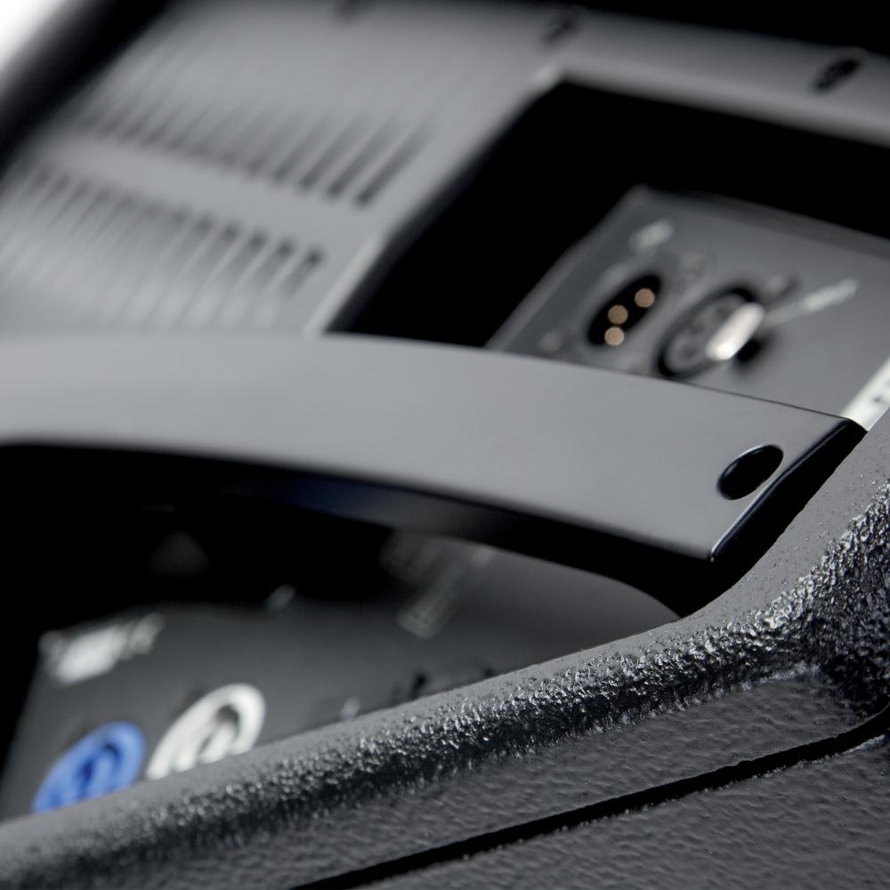 Rcf Nx 10-sma - Enceinte Sono Active - Variation 3