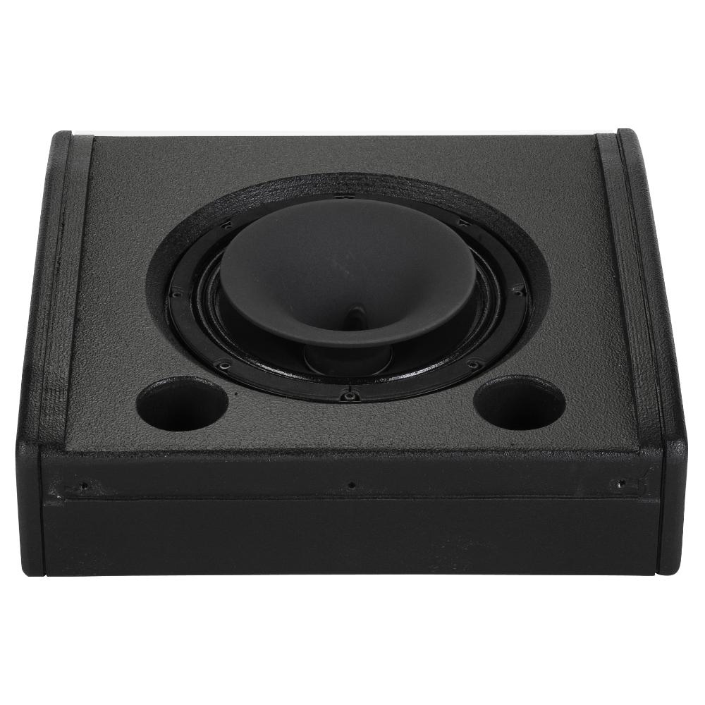 Rcf Nx 10-sma - Enceinte Sono Active - Variation 5