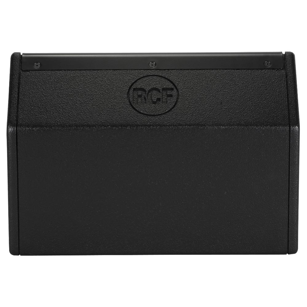 Rcf Nx 10-sma - Enceinte Sono Active - Variation 8