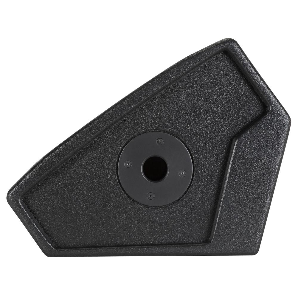 Rcf Nx 12-sma - Enceinte Sono Active - Variation 4