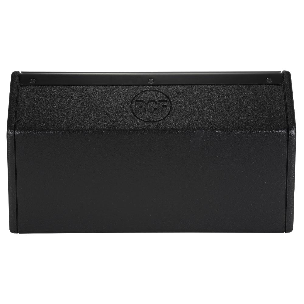 Rcf Nx 12-sma - Enceinte Sono Active - Variation 5