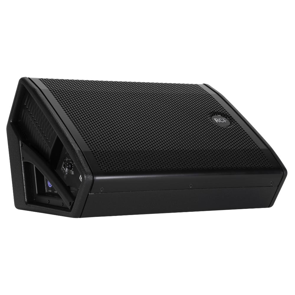 Rcf Nx 12-sma - Enceinte Sono Active - Variation 6