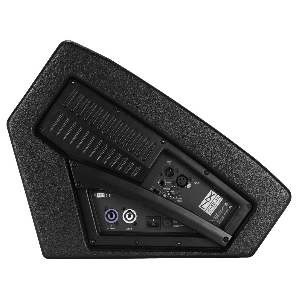 Rcf Nx 15-sma - Enceinte Sono Active - Variation 2