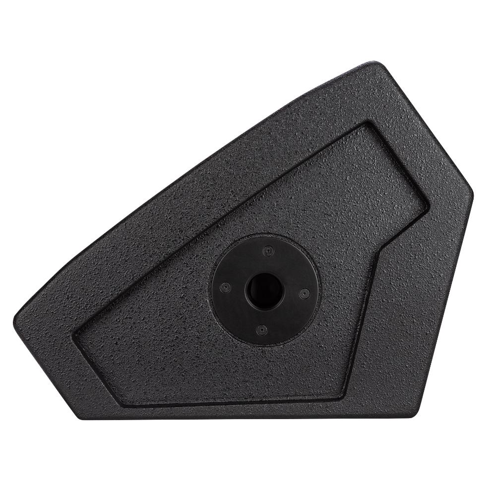 Rcf Nx 15-sma - Enceinte Sono Active - Variation 1