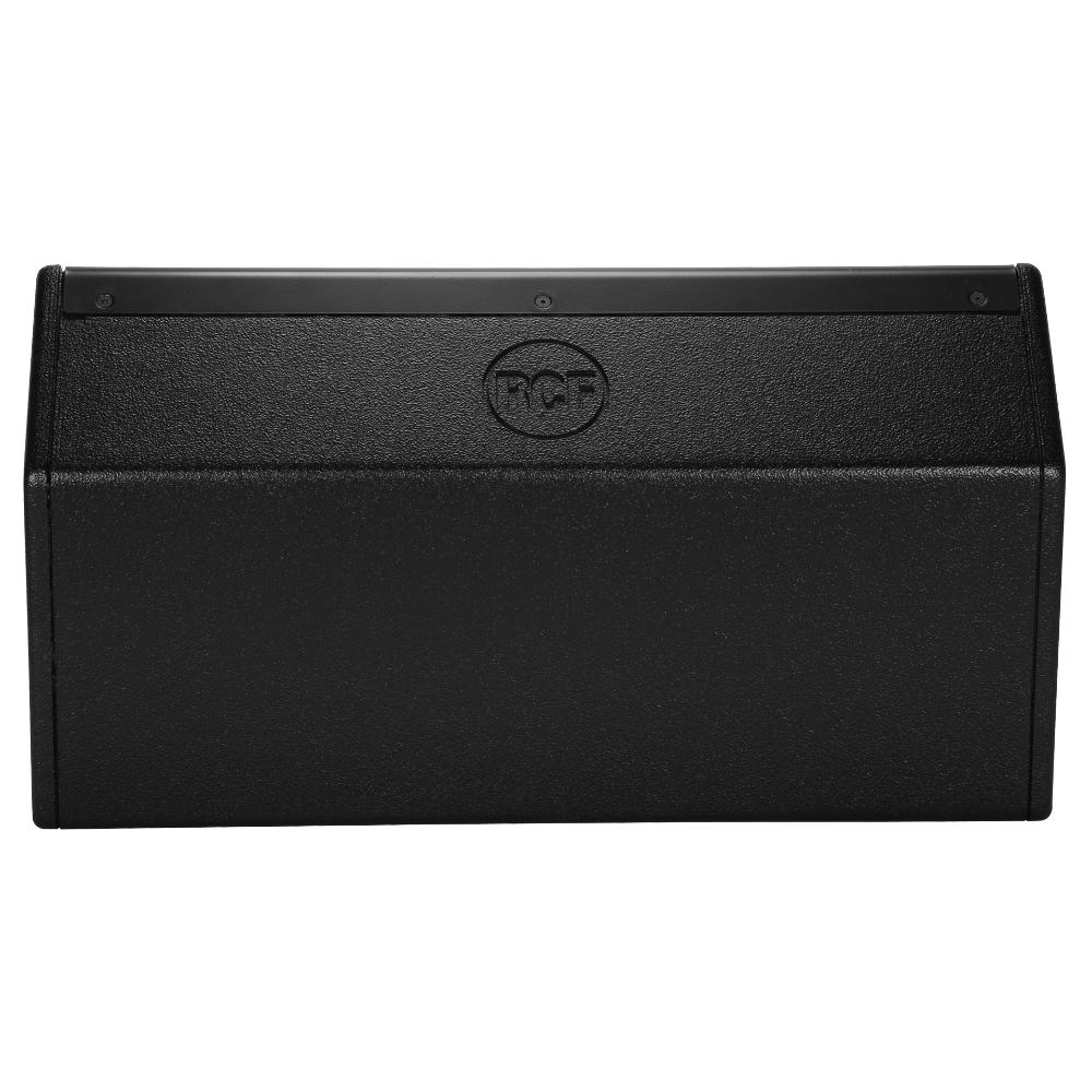 Rcf Nx 15-sma - Enceinte Sono Active - Variation 4