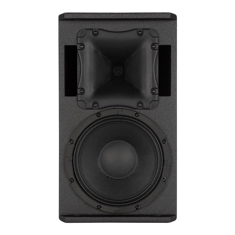 Rcf Nx 910-a - Enceinte Sono Active - Variation 1