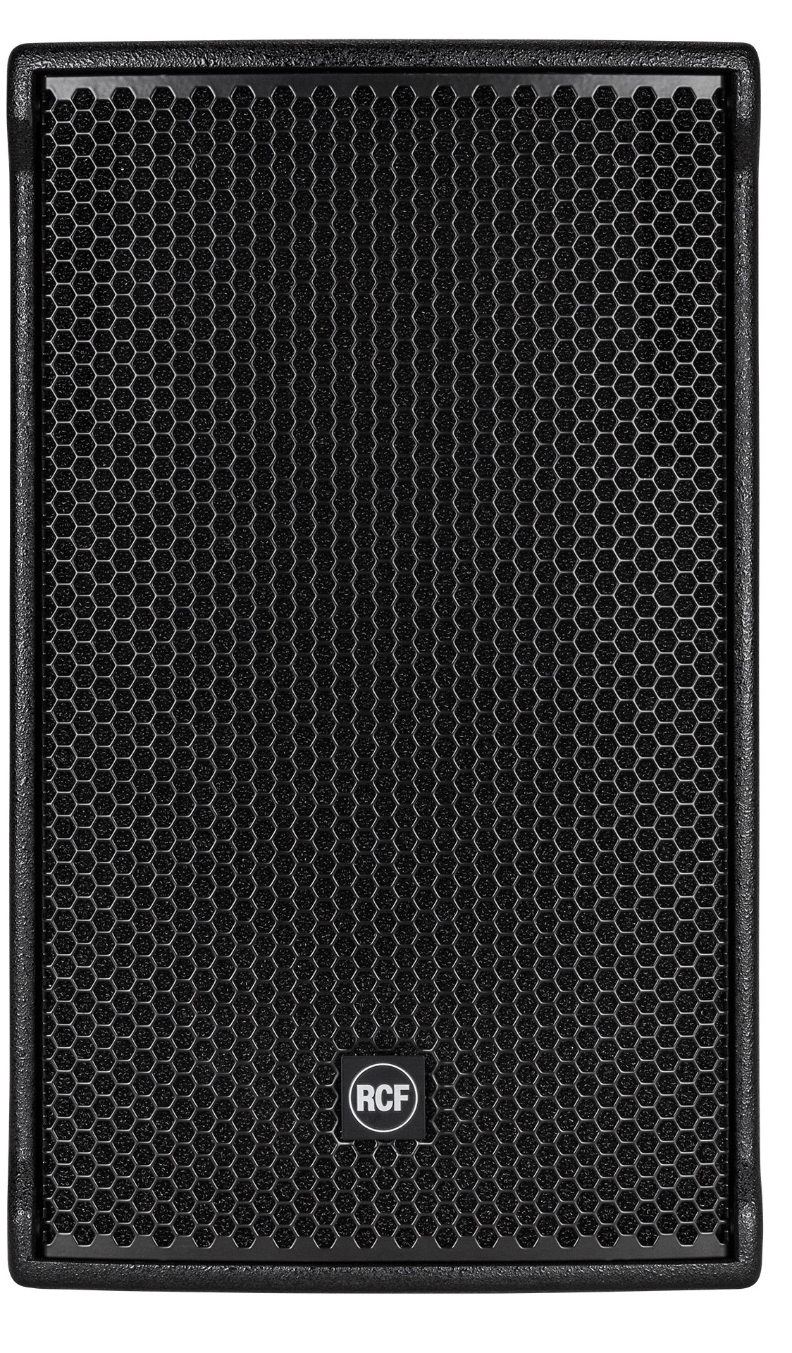 Rcf Nx32a - Enceinte Sono Active - Variation 1