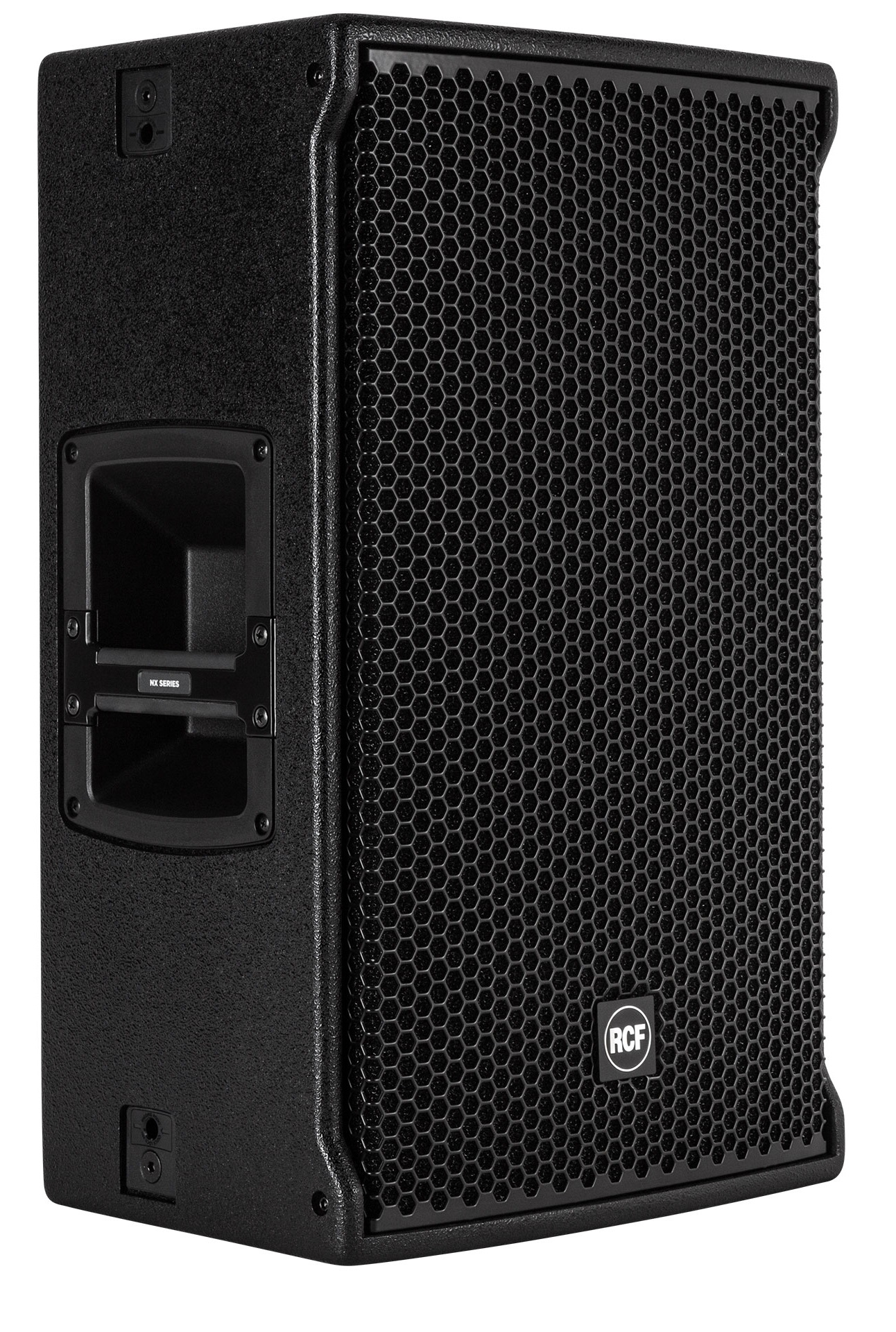 Rcf Nx32a - Enceinte Sono Active - Variation 2