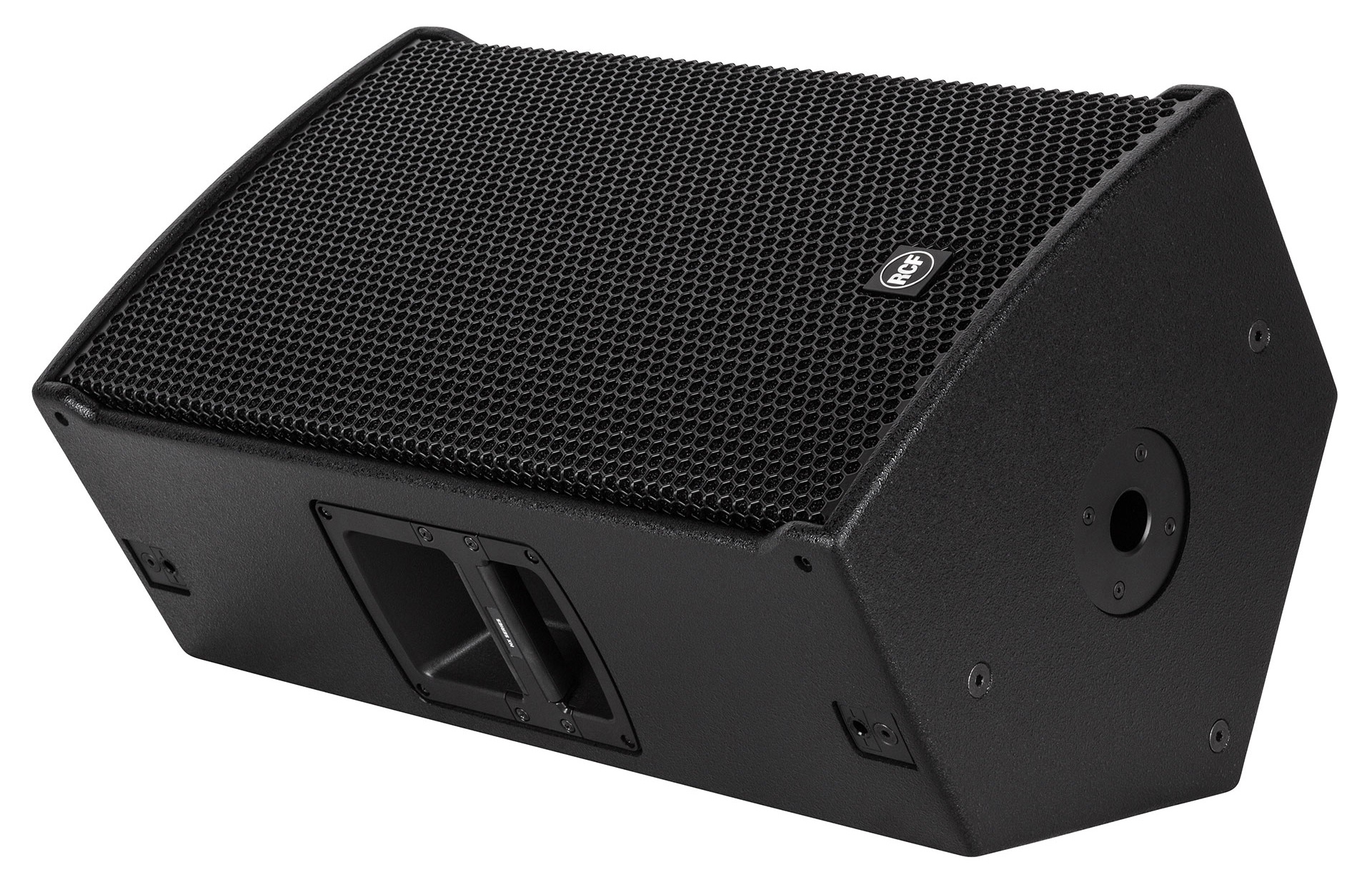 Rcf Nx32a - Enceinte Sono Active - Variation 3