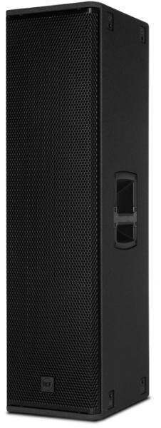 Rcf NXL 44-A MK2 Active full-range speaker