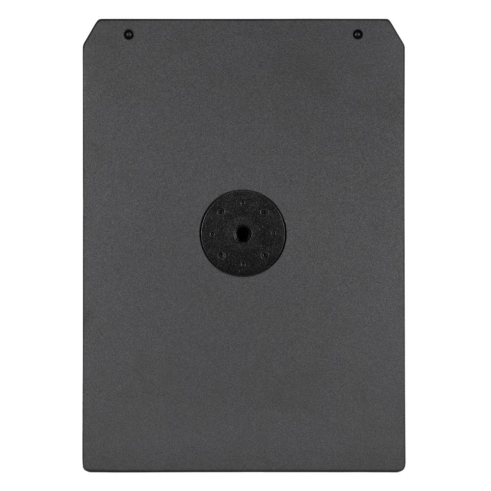 Rcf Sub 15-ax - Caisson Sub Sono Actif - Variation 2