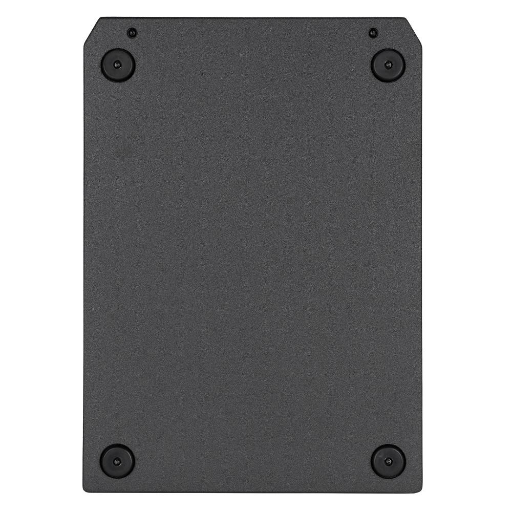 Rcf Sub 15-ax - Caisson Sub Sono Actif - Variation 3