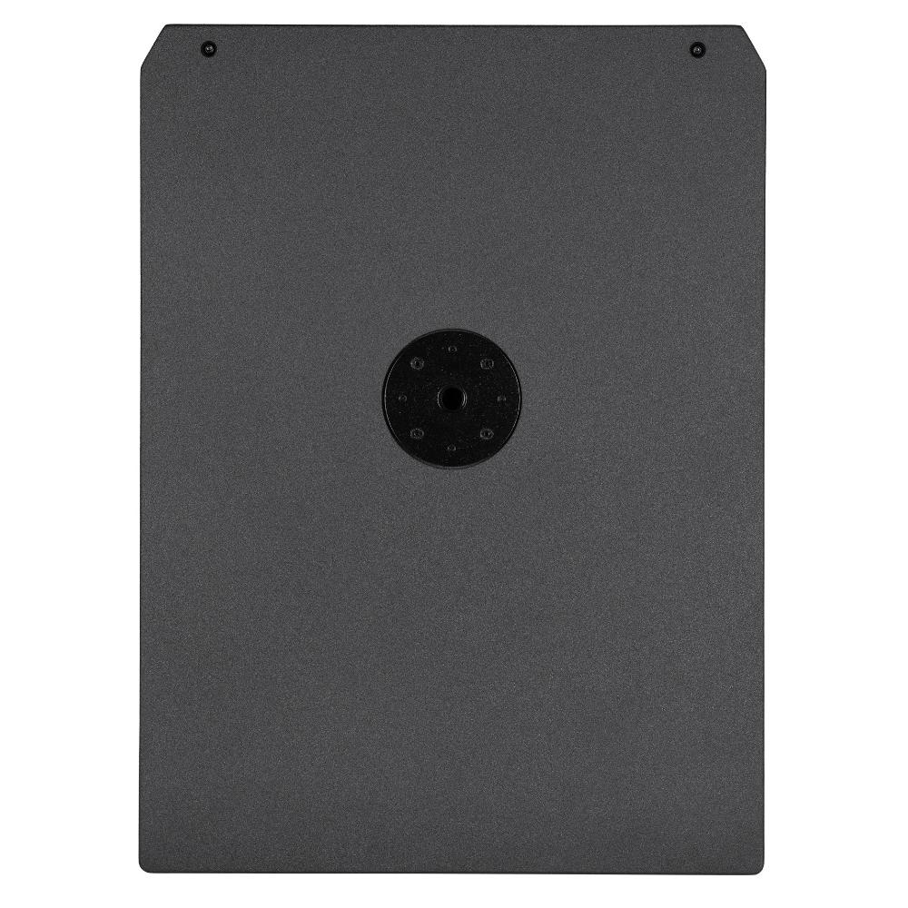 Rcf Sub 18-ax - Caisson Sub Sono Actif - Variation 2