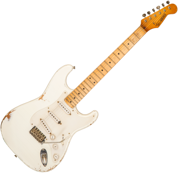 s-series-1955-3s-trem-mn-