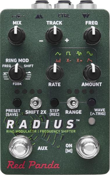 radius-ring-modulator-600-