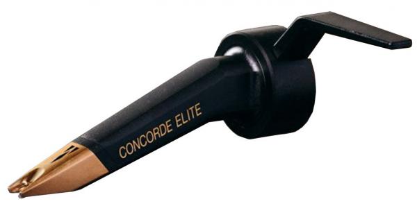 Ortofon Concorde MKII Elite Cartridge