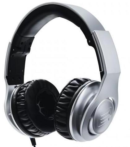 Casque dj Reloop RHP 30